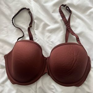 ThirdLove Classic T-Shirt Bra